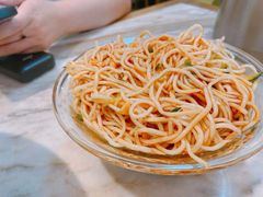 -川人川菜馆·小龙虾·鲜虾现做(黄山路店)