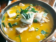 -张氏父子常德肠子馆(红星总店)