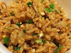-哈力家·西北烧烤烤串(凤城三路店)