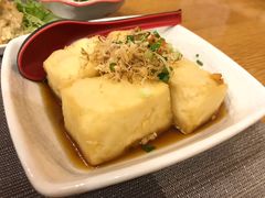 -樱の千渡日式料理·铁板烧•烧鸟(金盛田广场店)