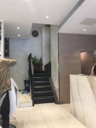 -恒沙廊