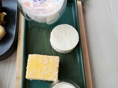 -上海外滩英迪格酒店