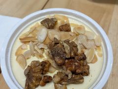 -满记甜品(加州阳光开元广场店)