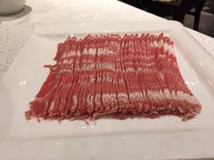 -东来顺饭庄(apm总店)