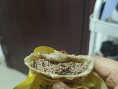 -西南政法大学-学生1食堂