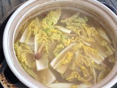 -鸽鸟轩(石岐店)