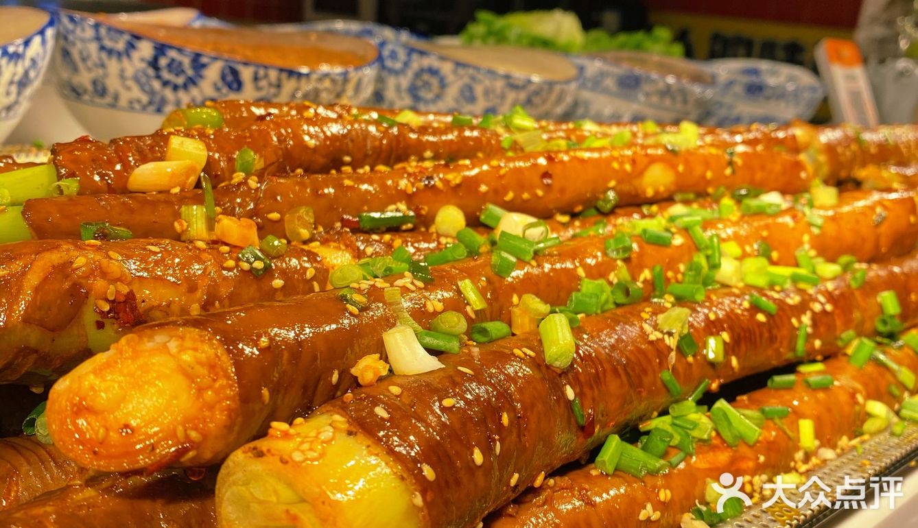 是什么东西让花季少女深夜十一点不回家