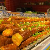 是什么东西让花季少女深夜十一点不回家