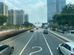 -广州都市观光巴士(粤陶巴)
