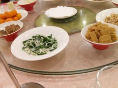 -温州华侨饭店(信河街店)