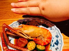 熟醉沼虾-卿家姆小馆·生腌熟醉·宁波小鲜(旗舰店)