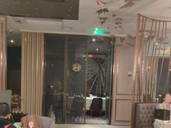 -王品牛排(福州泰禾店)