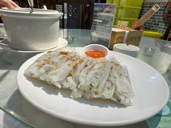 -闽公馆·客家私房菜·商务宴请·包厢(杏林橡树湾店)