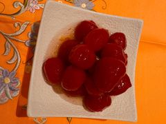 -美心·翠园(港汇恒隆广场店)