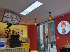 -寻虾记(小寨店)
