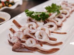 -盛中钰广味小馆