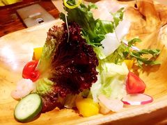-国王牛排(银谷店)