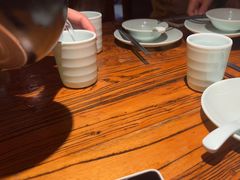 -小江南(万福园店)