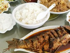 -亿利库布其七星湖沙漠生态旅游区