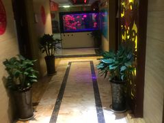 -重庆家富富侨养生会所全省示范店(东五路店)