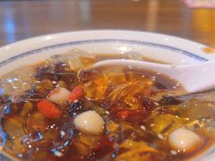 -黑白电视长沙小吃(悦汇城店)