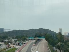 -东荟城名店仓