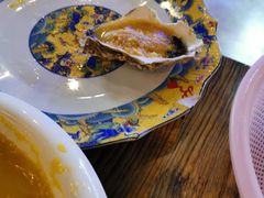 -虾铺子龙虾·私房菜(金源花苑店)