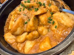 -新雅粤菜馆(南京东路店)