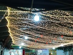 大堂-琼大师东方烤乳猪(亚特兰蒂斯店)