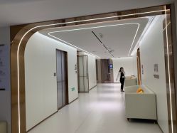 -深圳美莱医疗美容医院
