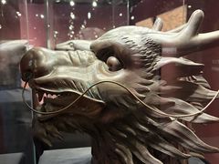 -北京世纪金源购物中心(远大路店)