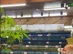 -琼菜坊·无鸡不成宴·海南菜老爸茶糟粕醋(海口骑楼老街店)