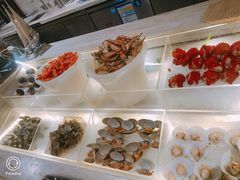 -上虞天玥大酒店