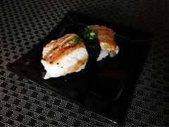 -昊·来了寿司(双楠2店)
