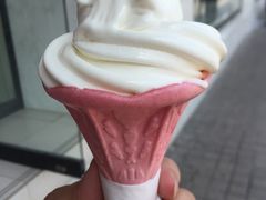 -肯德基(观前新店)