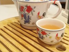 -南拳十三姨·潮汕砂锅粥·粤菜(西单大悦城店)