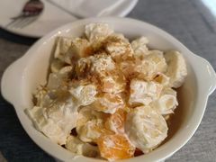 -度米奇披萨意面咖啡(绥芬河店)