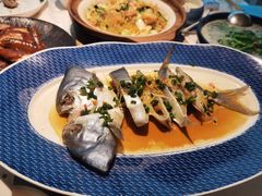 -德尚煌·顺德菜(誉山悠方天地店)