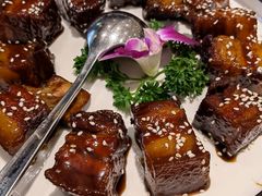 -熙春园餐厅