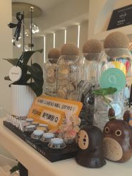 -海菲秀·飞顿牛奶光·LDM官方授权中心美轮美浣瓷感美肌