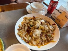 -绅士餐厅龙虾·烧烤(西门路店)