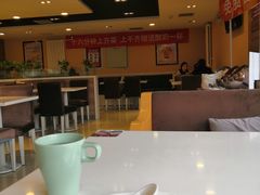 -嘉和一品粥(政府街店)