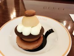-Angelina(老佛爷店)