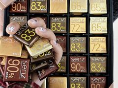 -西安王府井Discovery(永宁门店)