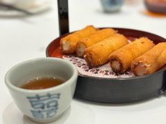 -陶陶居酒家(第十甫路总店)