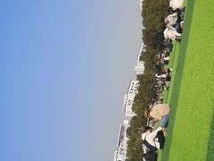 -南京理工大学紫金学院