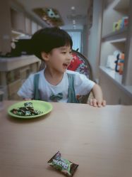 点击看大图 -金夫人婚纱摄影(华南店)