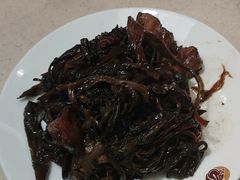 -福云龙(黄河南大街店)