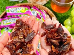 -郴州特产舜华临武鸭(郴州西站店)