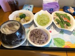 点击看大图 -熹月国际月子会所(天河店)